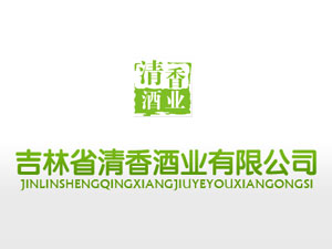 ����ʡ����ƘI(y��)���޹�˾