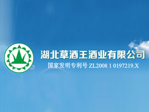 �����ݾ����ƘI(y��)���޹�˾