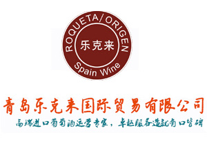 ���u��(l��)�ˁ�(l��i)��(gu��)�H�Q(m��o)�����޹�˾