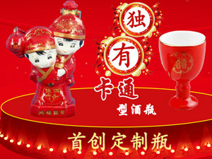 �F������ϲ�ƘI(y��)���޹�˾