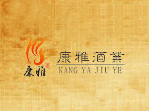 �F�ݿ��žƘI(y��)���޹�˾