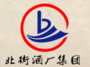 �F��é�_�(zh��n)���־ƏS�����F������؟�ι�˾