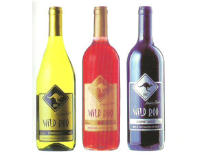 �V�����x���Q(m��o)�����޹�˾