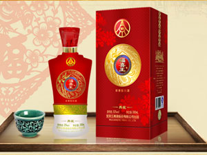 ��ZҺ��ϲ��Ʒ�ƹ����\�I����