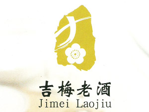 �F���F���u�ƘI(y��)���޹�˾