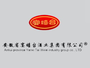 ����ʡ�����_(t��i)�ƘI(y��)���F(tu��n)���޹�˾