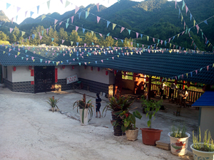 �F���_�鲼�������ƘI(y��)���޹�˾