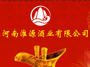 ���ϻ�Դ�ƘI(y��)���޹�˾