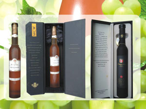 �����A�ɇ�(gu��)�H�M(j��n)�����Q(m��o)�����޹�˾