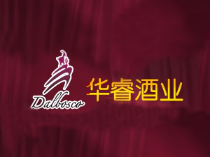 Ȫ���AƘI(y��)���޹�˾