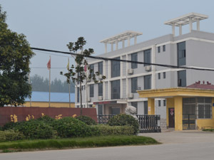 �����оƏS