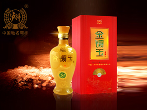 �o���Ͻѽ����I�N����