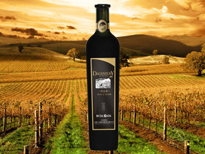 ���_(t��i)�КW�������Ѿ����޹�˾