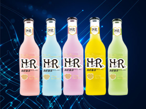 �����ж������Q(m��o)�����޹�˾