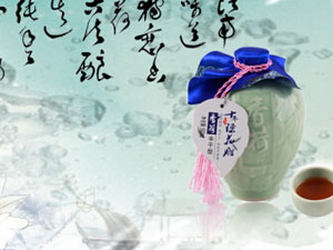 �B�d����ɾƘI(y��)���޹�˾