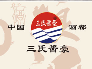 �F�������u���ƘI(y��)���޹�˾