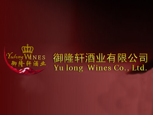 ��¡܎�ƘI(y��)���޹�˾