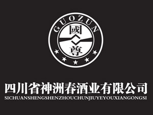 �Ĵ�ʡ���޴��ƘI(y��)���޹�˾