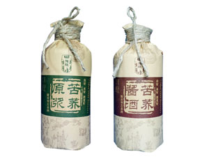 �F���w�u�ƘI(y��)����؟(z��)�ι�˾