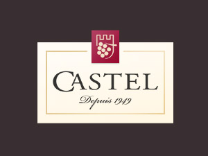 ������˼�����ƘI(y��)