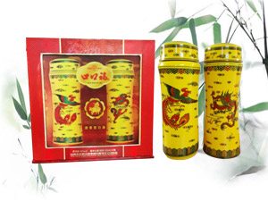 ɽ���ھƼ��F�ڿڸ���ȫ���\�I����