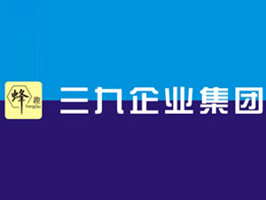 �������ŷ�Ȥ��(sh��)�I(y��)���޹�˾