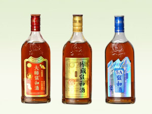 �Ϻ���(j��)�;ƘI(y��)���޹�˾