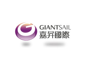 �Ϻ�������(gu��)�H�Q(m��o)�����޹�˾