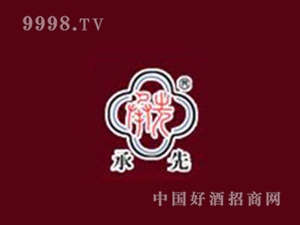 �㽭ʡ�����Ї�(y��n)�|�P(gu��n)�ƏS