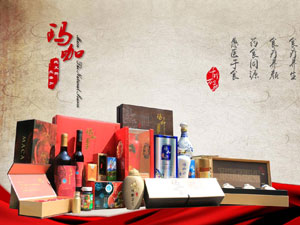 �K�����ʳƷ�Ƽ����޹�˾