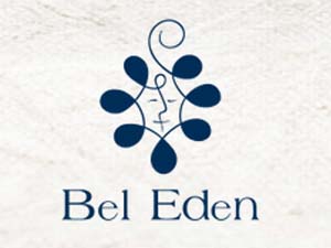 ����(gu��)���ؾƘI(y��)���F(tu��n)