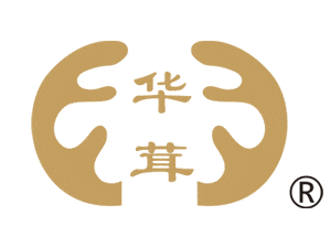 ɽ��¡����¹�I(y��)�Ƽ����޹�˾