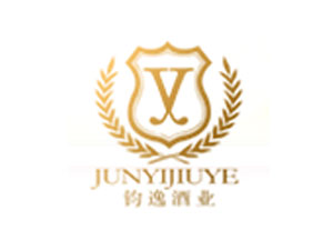 �Ϻ��x���Q(m��o)�����޹�˾