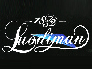 �Ͼ�Փ�۾ƘI(y��)���޹�˾