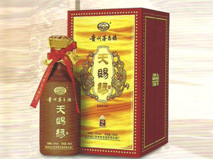 ���K�K�}�ƘI(y��)���޹�˾