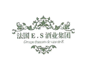 ���������ƘI(y��)���F(tu��n)