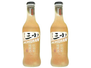 ���������t�ƘI(y��)���޹�˾