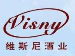 �B�T�S˹���Q(m��o)�����޹�˾