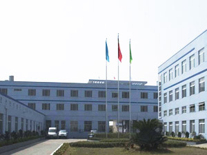 �������ƘI(y��)혾�Ʒ�ƠI(y��ng)�N����