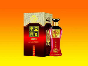 �����������ƘI(y��)���޹�˾