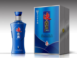 �F��ʡ�ʑ���ǭ�η��ƘI(y��)���޹�˾