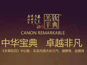 ���K����ƘI(y��)���޹�˾