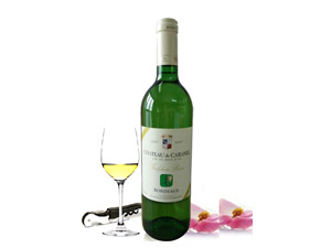 �Ϻ��وD�ƘI(y��)���޹�˾