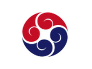 ����ؕ�����Y�a�������޹�˾