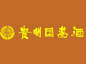 �Ĵ����ƘI(y��)���޹�˾