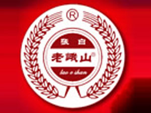 �Ĵ�ʡ�϶�ɽ�ƘI(y��)���޹�˾