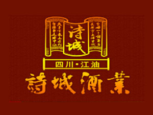 �Ĵ�����Ԋ�ǾƘI(y��)���޹�˾