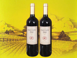 �����A�����r(n��ng)�Ƽ��l(f��)չ���޹�˾