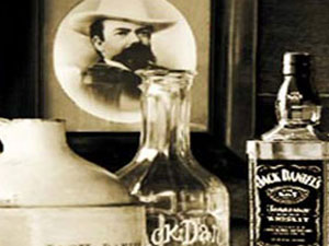 �����ܿ˵���