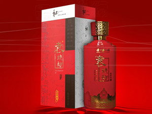 �F��Ԭ�����ƘI(y��)���޹�˾